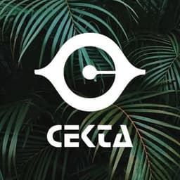 CEKTA