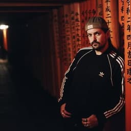 Vitorio Testa