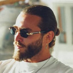 Stefan Bassiani