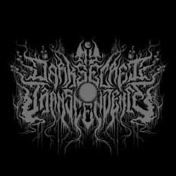 My Dark Secret Transcendence