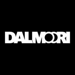 Dalmoori B2B Kaselia