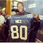 Jerry Nice