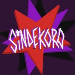 Sindekoro