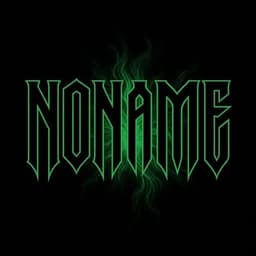 No Name Collective