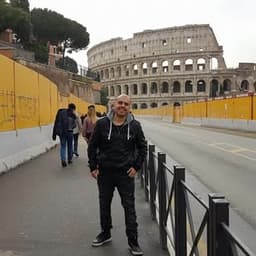 Gio