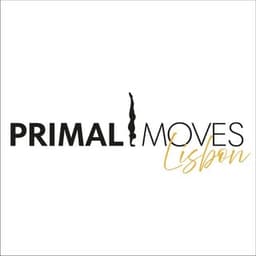 Primal Moves