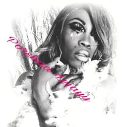 Queen Porsha Alejayy