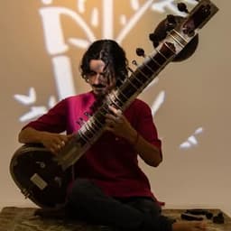 Ravi Darama