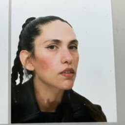 Irma Ruiseñor