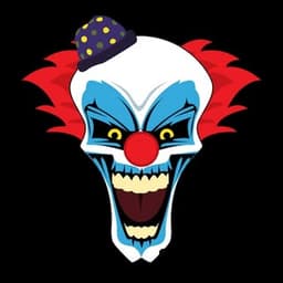 LE KLOWN