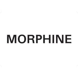 Morphine Records Raum