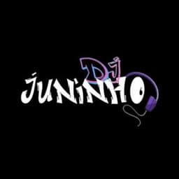 Juninho