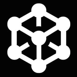 Empirian