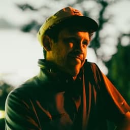 Rigo Pex