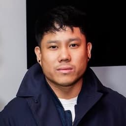 Mikey Buena