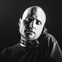MKO