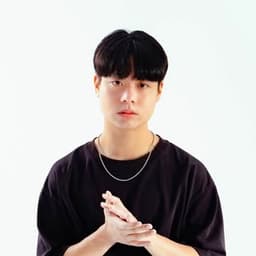 Liang