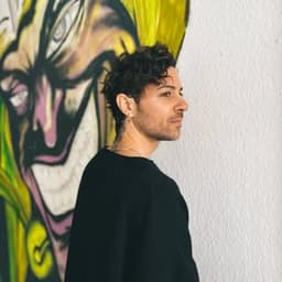 Matteo Gamba
