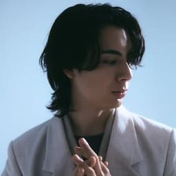 LEO (koto)