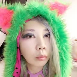 電撃姫