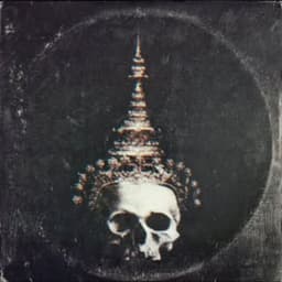 ZeitGeistS
