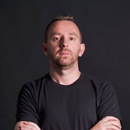 Markhese