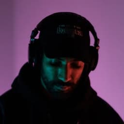 DJ Botermelk
