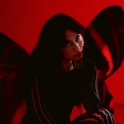 Zora Jones