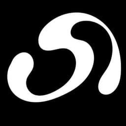 SUL