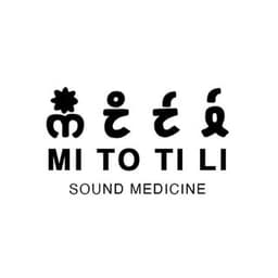 Mitotili