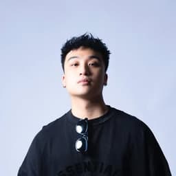 DJ Saikwan