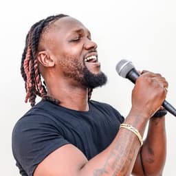 Tino Kissi
