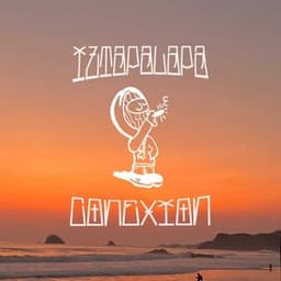 Iztapalapa Conexión