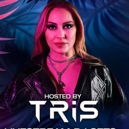 Tris