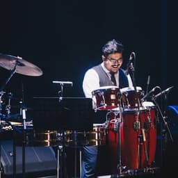Abdul Karim Zafiruddin
