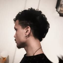 iGOR