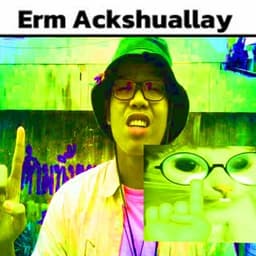 Sawadeekubpomfirst