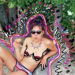 Diablas Finas