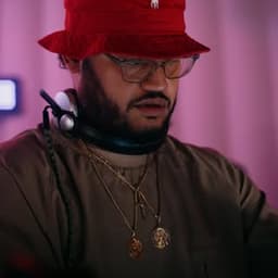 Jesse Calosso