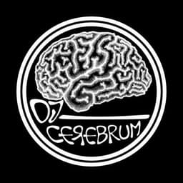 DJ-CEREBRUM