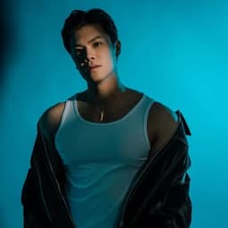Shawn Liao