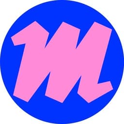 Het Muziek