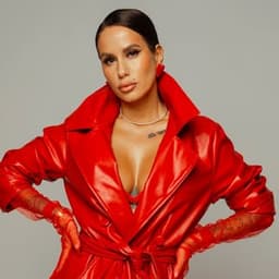 DJ MARI KRASSO
