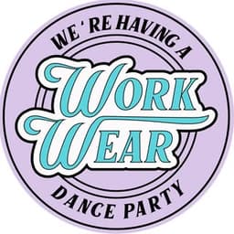 Workwear Dance