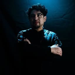 León Matias
