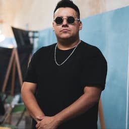 Ficho Hernández