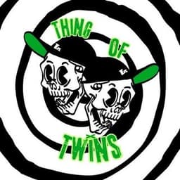 Thing Of Twins