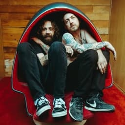Paradise Vultures