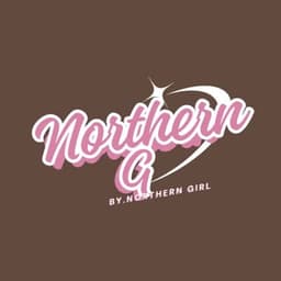 Northern G by Northern Girls