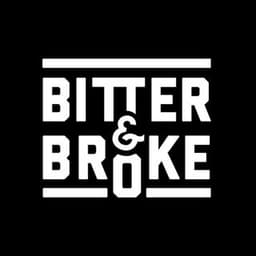 Bitter&Broke
